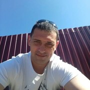 ���������� ����������, ���� ������� �������, 35 ���, ������������ ��� ������, ����� � ���������, c�������� ���������, ���������