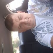 ���������� �����������, ���� ������� ���� �������, 49 ���, ������������ ��� ������, ����� � ���������