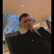 ���������� ������, ���� ������� ����, 27 ���, ������������ ��� ������, ����� � ���������