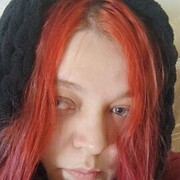 ���������� �����-���������, ���� ������� ���, 30 ���, ������������ ��� ������, ����� � ���������, ���������