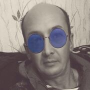  ,   , 55 ,   ,   