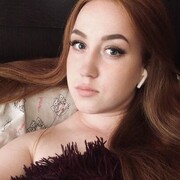  ,  , 26