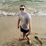 ���������� ����, ���� ������� ������, 35 ���, ������������ ��� ������, ����� � ���������, c�������� ���������