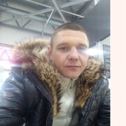 ���������� ����, ���� ������� �����, 35 ���, ������������ ��� ������, ����� � ���������, c�������� ���������, ���������