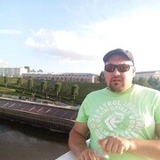 ���������� ������ �����, ���� ������� �������, 45 ���, ������������ ��� ������, ����� � ���������