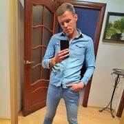  ,  , 29