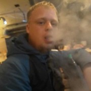  -,   , 34 ,     , c 