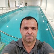  ,  , 47