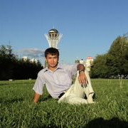 ���������� ������, ���� ������� �����, 38 ���, ������������ ��� ������, ����� � ���������, c�������� ���������, ���������