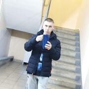 ���������� ����������, ���� ������� �����, 27 ���, ������������ ��� ����� � ���������, c�������� ���������