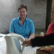 ���������� ������, ���� ������� ������, 55 ���, ������������ ��� ������, ����� � ���������, c�������� ���������