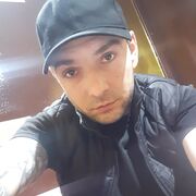  North Charleston,   , 31 ,   ,   