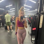  Abbots Langley,   , 26 ,   ,   