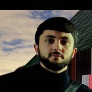 ���������� ������, ���� ������� ����, 29 ���, ������������ ��� ������, ����� � ���������