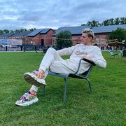 ���������� ������, ���� ����� ������, 25 ���, ������������ ��� ������, ����� � ���������, c�������� ���������, ���������