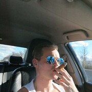 ���������� ������, ���� ������� Ctac, 35 ���, ������������ ��� ������, ����� � ���������