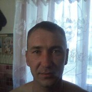  ,  izy, 38