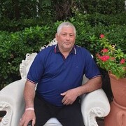  ,   , 55 ,   ,   