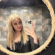 ���������� ������, ���� ������� �����, 24 ����, ������������ ��� ������, ����� � ���������