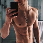  ,  , 22