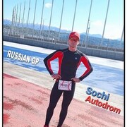 ���������� ����, ���� ������� ���������, 31 ���, ������������ ��� ������, ����� � ���������, c�������� ���������