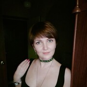  ,   Anna, 39 ,     , c 