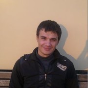 ���������� ��������, ���� ������� ����, 38 ���, ������������ ��� ������, ����� � ���������, c�������� ���������