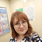 ���������� ������, ���� ������� �������, 35 ���, ������������ ��� c�������� ���������, ���������