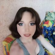  ,   , 38 ,   ,   , c , 
