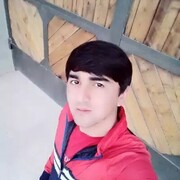 ���������� �����, ���� ������� ����������, 30 ���, ������������ ��� ������, ����� � ���������