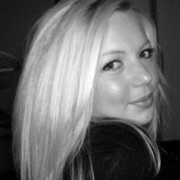 ���������� ������, ���� ������� �����, 31 ���, ������������ ��� ������, ���������