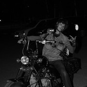  ,   , 40 ,   