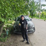 ���������� ������, ���� ������� ����, 30 ���, ������������ ��� ������, ����� � ���������, c�������� ���������, ���������