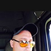  ,    , 39 ,   ,   , c 