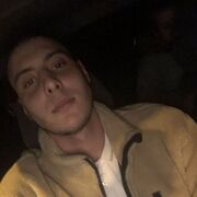 ���������� ����������, ���� ����� ��������, 24 ����, ������������ ��� ������, ����� � ���������