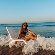 ���������� ������, ���� ������� ��������, 31 ���, ������������ ��� ������, ����� � ���������, c�������� ���������, ���������