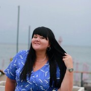  ,   , 33 ,   ,   , c , 