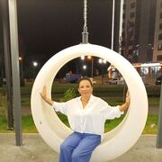  ,   , 55 ,   c 