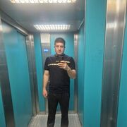  ,  Telman, 34