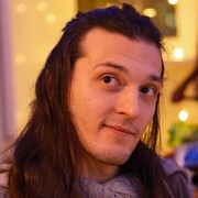 ���������� ������, ���� ������� ���������, 28 ���, ������������ ��� ������, ����� � ���������