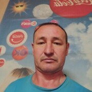 ,   , 46 ,   ,   