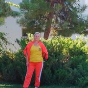  ,   , 56 ,   c , 