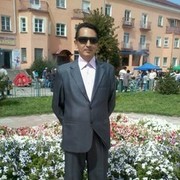 ���������� ����, ������� �����, 52