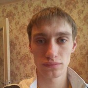  ,   , 35 ,   