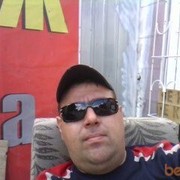  ,   , 47 ,     , c 