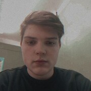  ,  , 22