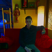 ���������� ������, ���� ������� ����, 27 ���, ������������ ��� ������, ����� � ���������