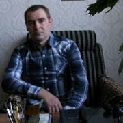  ,   Viktor, 59 ,   ,   , c 