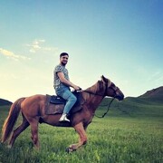 ���������� ������, ���� ������� Ramzan, 26 ���, ������������ ��� ������, ����� � ���������, ���������