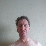  ,   , 56 ,   